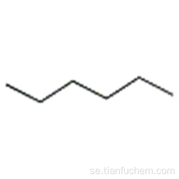 Naphtha (petroleum), väteavsvavlad tung CAS 64742-82-1